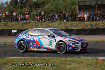 BTCC-Knockhill-110924-R21-96