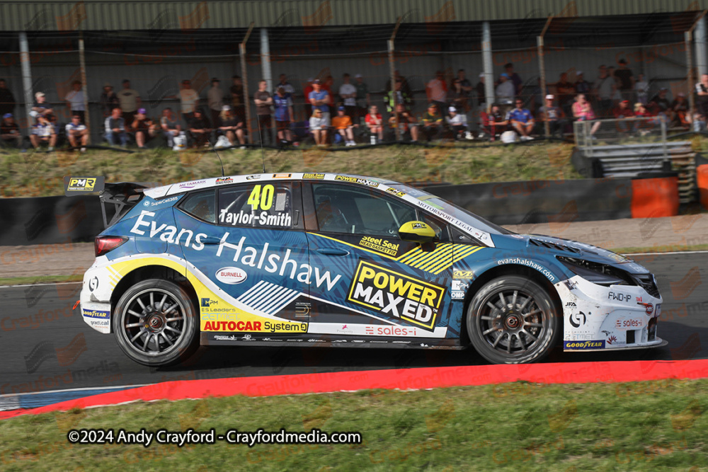 BTCC-Knockhill-110924-R21-98