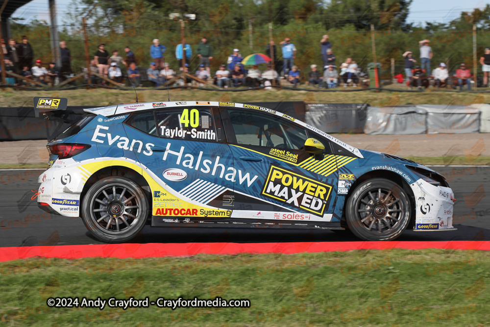 BTCC-Knockhill-110924-R21-99