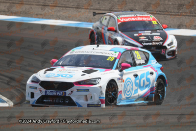 BTCC-Knockhill-110924-R20-15