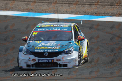 BTCC-Knockhill-110924-R20-17