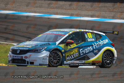 BTCC-Knockhill-110924-R20-18