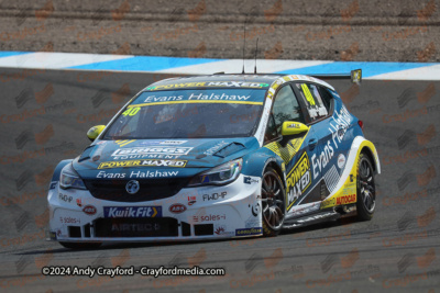 BTCC-Knockhill-110924-R20-2