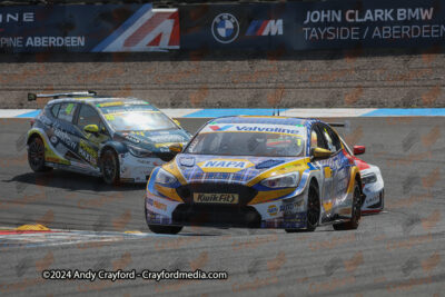 BTCC-Knockhill-110924-R20-23
