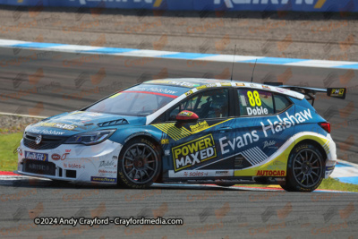 BTCC-Knockhill-110924-R20-24