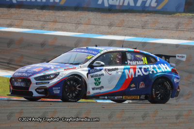 BTCC-Knockhill-110924-R20-25