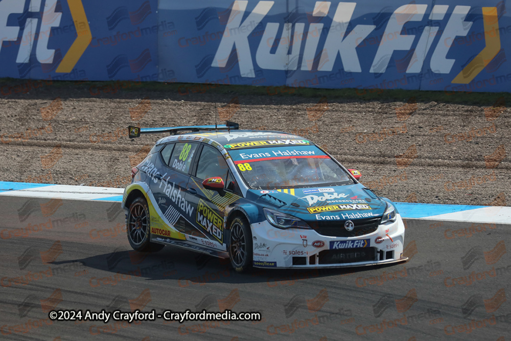 BTCC-Knockhill-110924-R20-26