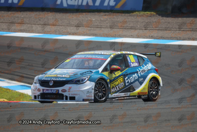 BTCC-Knockhill-110924-R20-27