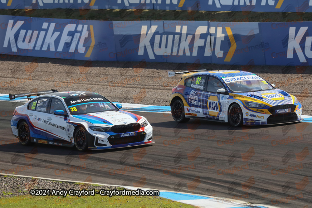 BTCC-Knockhill-110924-R20-28