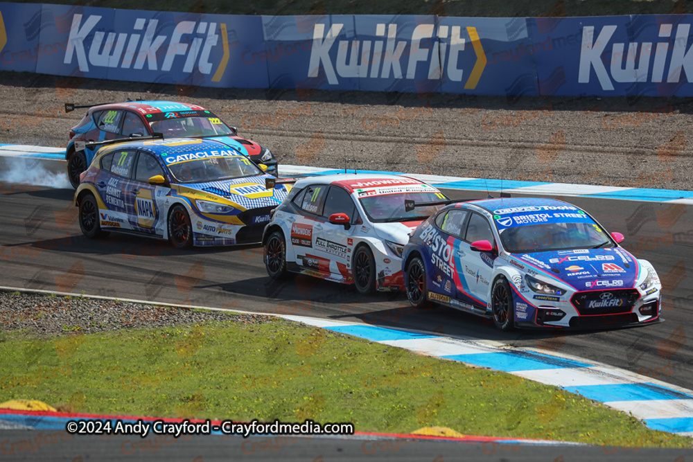 BTCC-Knockhill-110924-R20-29