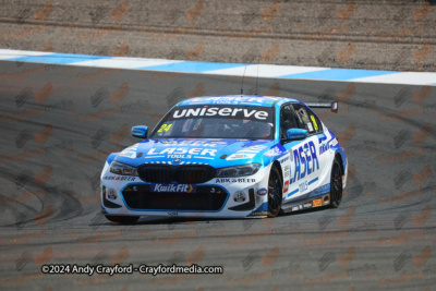 BTCC-Knockhill-110924-R20-3