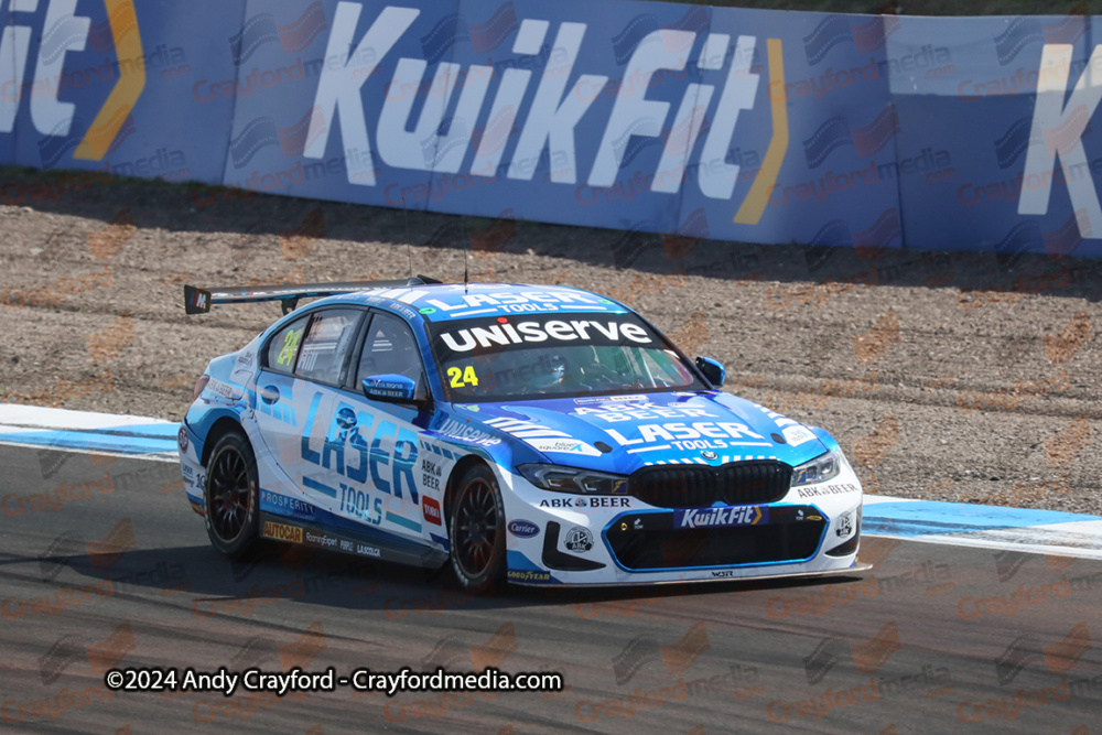 BTCC-Knockhill-110924-R20-30