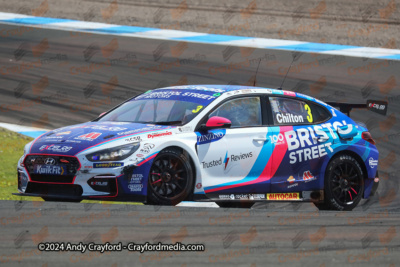 BTCC-Knockhill-110924-R20-32