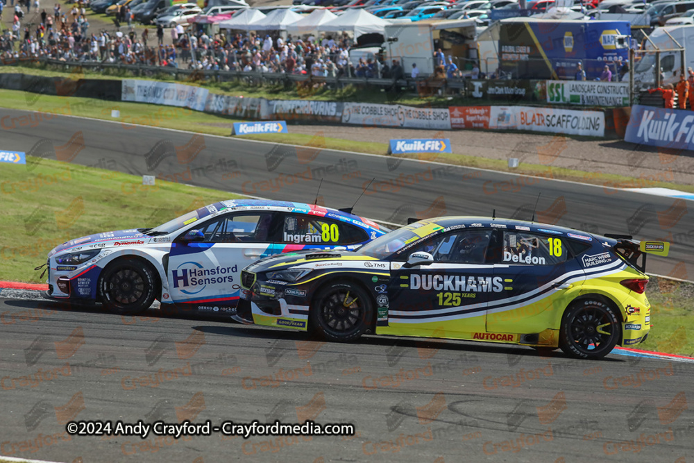 BTCC-Knockhill-110924-R20-33