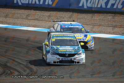 BTCC-Knockhill-110924-R20-34