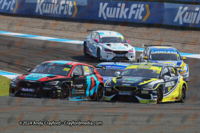 BTCC-Knockhill-110924-R20-35