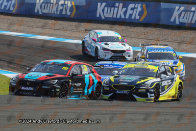 BTCC-Knockhill-110924-R20-35