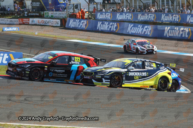 BTCC-Knockhill-110924-R20-36