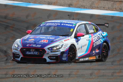 BTCC-Knockhill-110924-R20-39