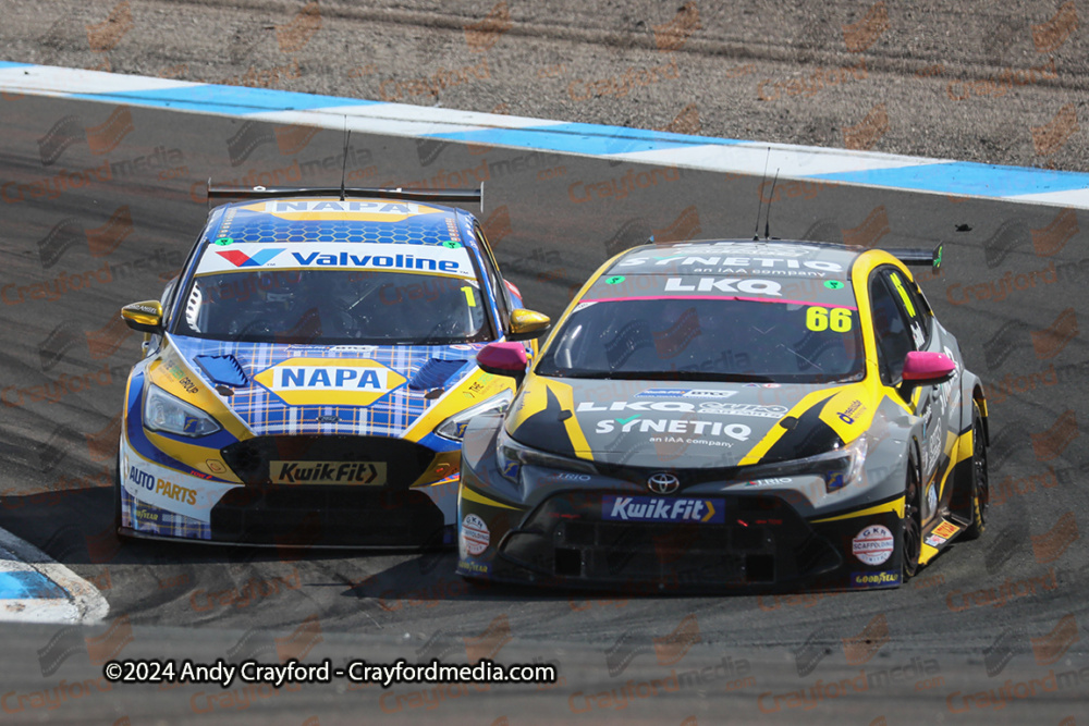 BTCC-Knockhill-110924-R20-42