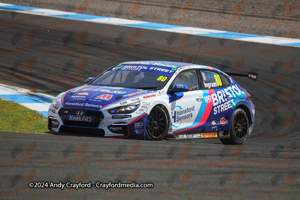 BTCC-Knockhill-110924-R20-44