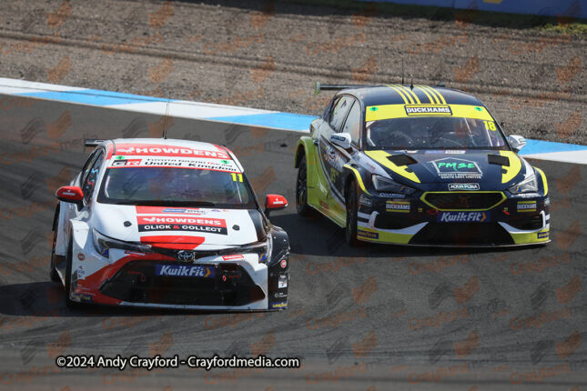 BTCC-Knockhill-110924-R20-45