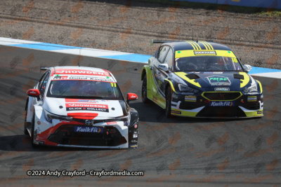 BTCC-Knockhill-110924-R20-45