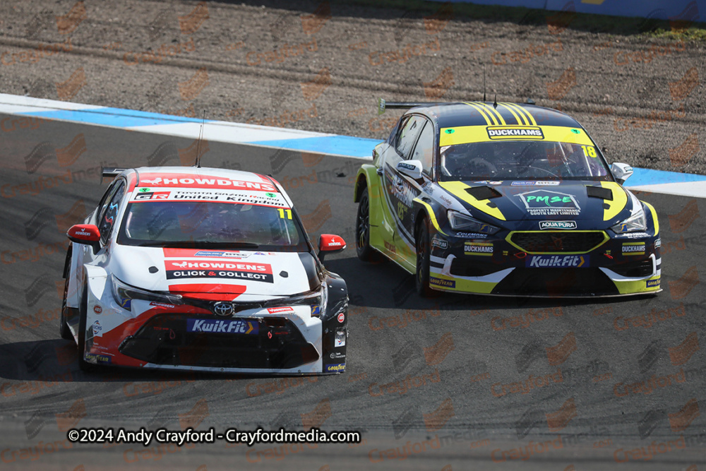 BTCC-Knockhill-110924-R20-45