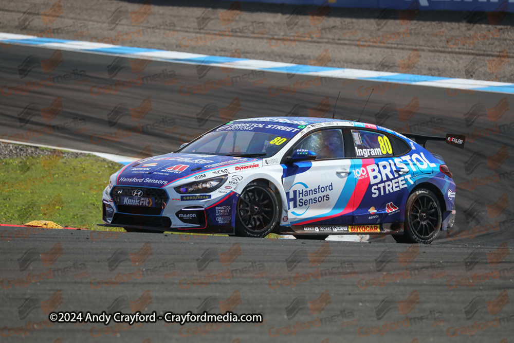 BTCC-Knockhill-110924-R20-47