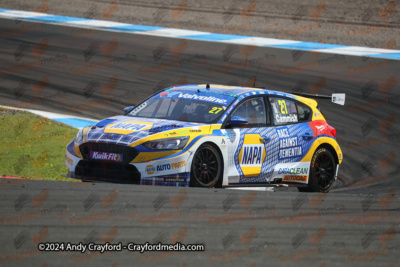 BTCC-Knockhill-110924-R20-49