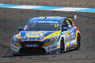 BTCC-Knockhill-110924-R20-5