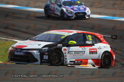 BTCC-Knockhill-110924-R20-50