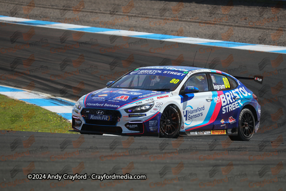 BTCC-Knockhill-110924-R20-51