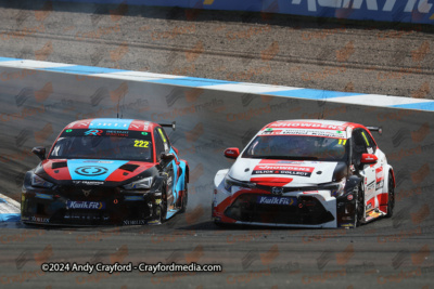 BTCC-Knockhill-110924-R20-53