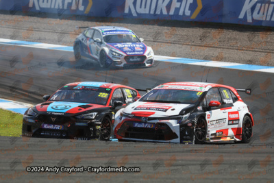 BTCC-Knockhill-110924-R20-54