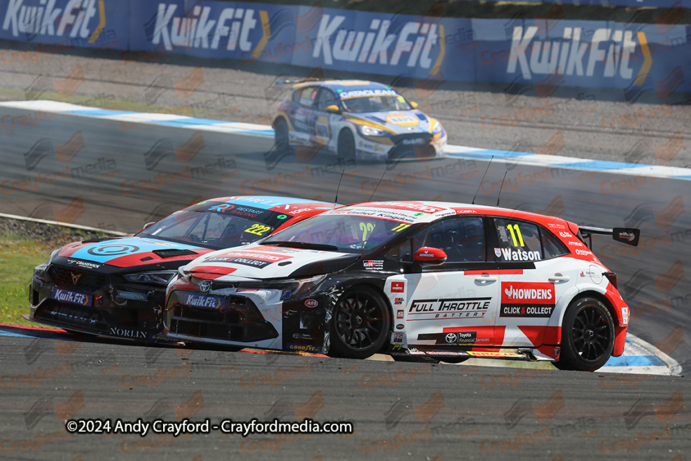 BTCC-Knockhill-110924-R20-55