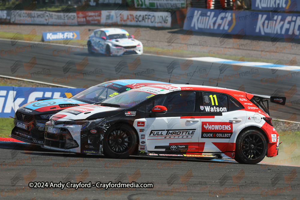 BTCC-Knockhill-110924-R20-56