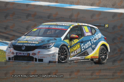 BTCC-Knockhill-110924-R20-57