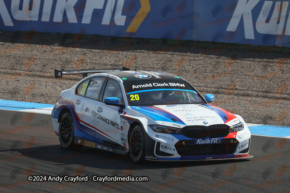 BTCC-Knockhill-110924-R20-58