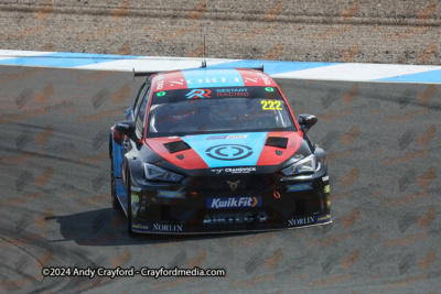 BTCC-Knockhill-110924-R20-6