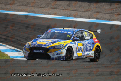 BTCC-Knockhill-110924-R20-60