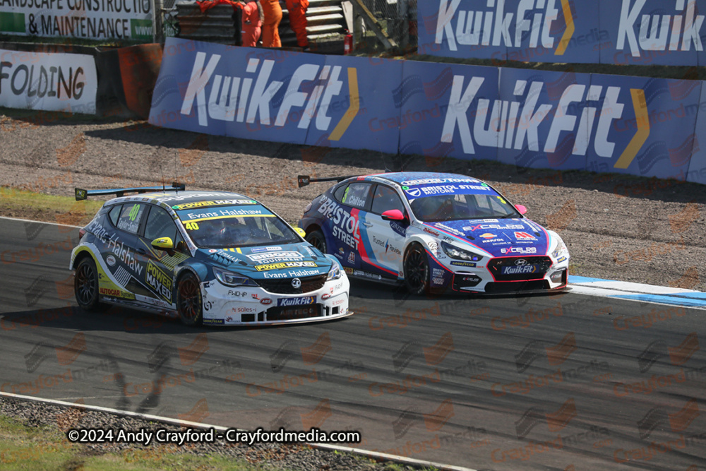 BTCC-Knockhill-110924-R20-61