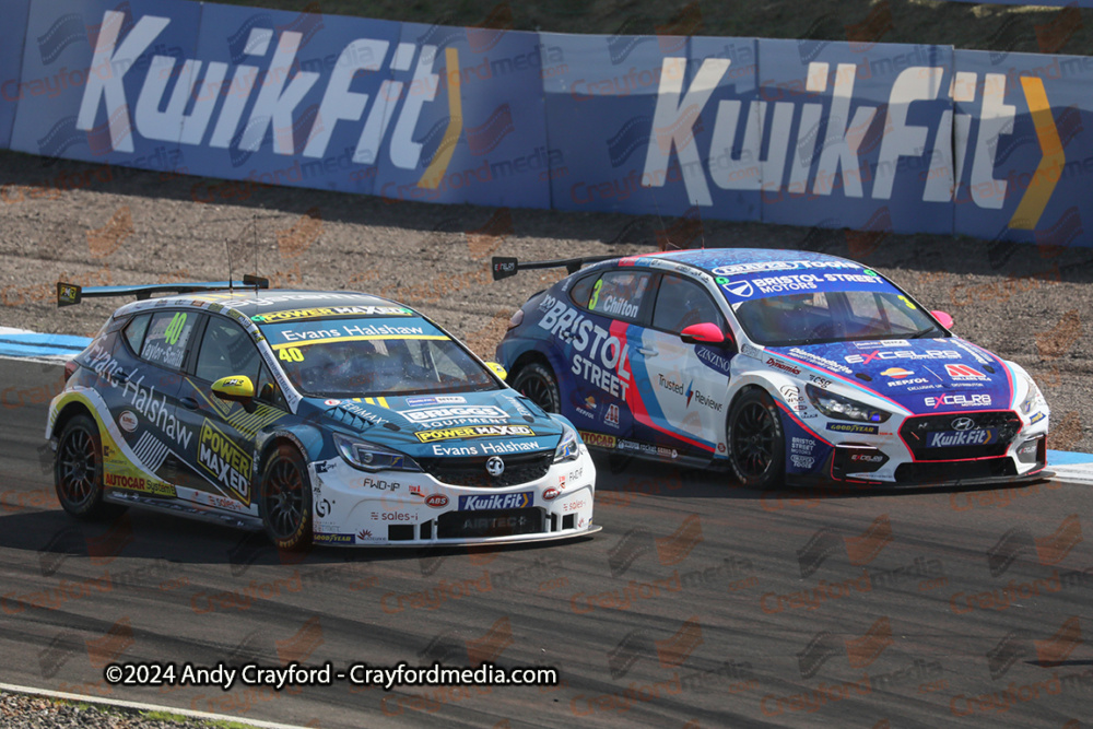 BTCC-Knockhill-110924-R20-62