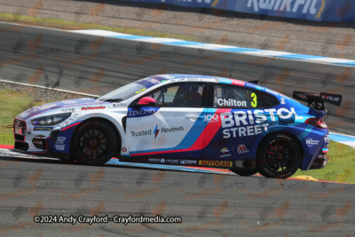 BTCC-Knockhill-110924-R20-63