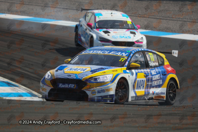 BTCC-Knockhill-110924-R20-65