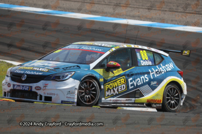 BTCC-Knockhill-110924-R20-67