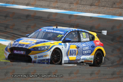 BTCC-Knockhill-110924-R20-68