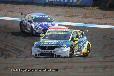 BTCC-Knockhill-110924-R20-70