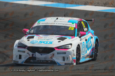 BTCC-Knockhill-110924-R20-72