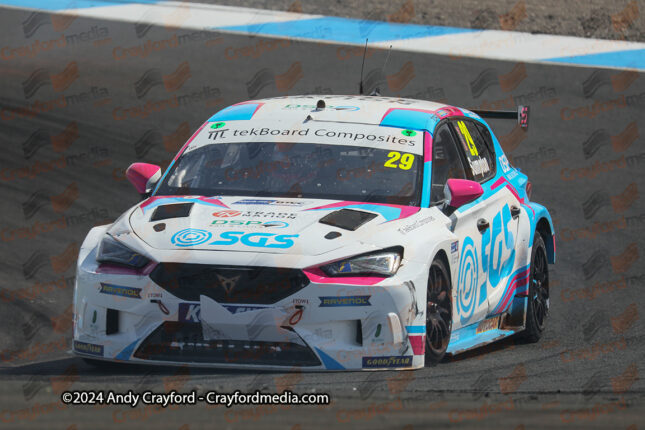 BTCC-Knockhill-110924-R20-72